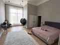 Отдельный дом · 4 комнаты · 400 м² · , Линия за 150 млн ₸ в Теренкаре — фото 12