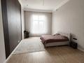 Отдельный дом · 4 комнаты · 400 м² · , Линия за 150 млн ₸ в Теренкаре — фото 13