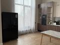 Отдельный дом · 4 комнаты · 400 м² · , Линия за 150 млн ₸ в Теренкаре — фото 16