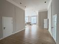 Отдельный дом · 4 комнаты · 400 м² · , Линия за 150 млн ₸ в Теренкаре — фото 19