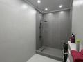 Отдельный дом · 4 комнаты · 400 м² · , Линия за 150 млн ₸ в Теренкаре — фото 20