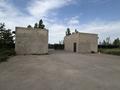 Отдельный дом · 4 комнаты · 400 м² · , Линия за 150 млн ₸ в Теренкаре — фото 3