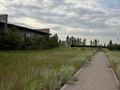 Отдельный дом · 4 комнаты · 400 м² · , Линия за 150 млн ₸ в Теренкаре — фото 4