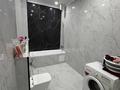 Отдельный дом · 4 комнаты · 400 м² · , Линия за 150 млн ₸ в Теренкаре — фото 8