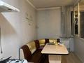 1-комнатная квартира · 45 м² · 5/5 этаж, мкр Думан-2 10 за 200 000 ₸ в Алматы, Медеуский р-н