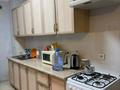 1-комнатная квартира · 45 м² · 5/5 этаж, мкр Думан-2 10 за 200 000 ₸ в Алматы, Медеуский р-н — фото 2