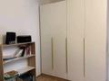 1-комнатная квартира · 45 м² · 5/5 этаж, мкр Думан-2 10 за 200 000 ₸ в Алматы, Медеуский р-н — фото 4