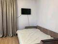 1-комнатная квартира · 45 м² · 5/5 этаж, мкр Думан-2 10 за 200 000 ₸ в Алматы, Медеуский р-н — фото 5