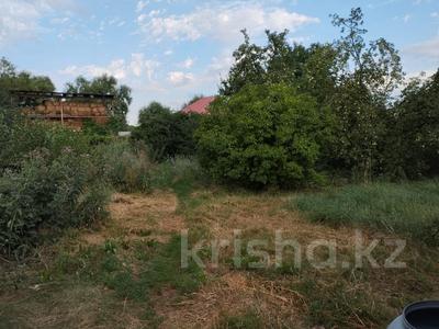 Отдельный дом · 4 комнаты · 85 м² · 8 сот., Сары арка 84 за 45 млн ₸ в Туздыбастау (Калинино)