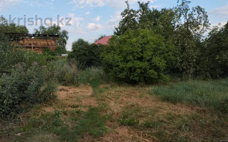 Отдельный дом · 4 комнаты · 85 м² · 8 сот., Сары арка 84 за 45 млн ₸ в Туздыбастау (Калинино) — фото 26