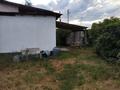 Отдельный дом · 4 комнаты · 85 м² · 8 сот., Сары арка 84 за 45 млн ₸ в Туздыбастау (Калинино) — фото 5