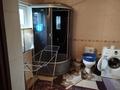 Отдельный дом · 4 комнаты · 85 м² · 8 сот., Сары арка 84 за 45 млн ₸ в Туздыбастау (Калинино) — фото 6