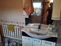 Отдельный дом · 4 комнаты · 85 м² · 8 сот., Сары арка 84 за 45 млн ₸ в Туздыбастау (Калинино) — фото 8