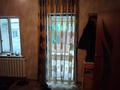 Отдельный дом · 4 комнаты · 85 м² · 8 сот., Сары арка 84 за 45 млн ₸ в Туздыбастау (Калинино) — фото 13