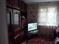 Отдельный дом · 4 комнаты · 85 м² · 8 сот., Сары арка 84 за 45 млн ₸ в Туздыбастау (Калинино) — фото 16