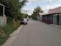 Отдельный дом · 4 комнаты · 85 м² · 8 сот., Сары арка 84 за 45 млн ₸ в Туздыбастау (Калинино) — фото 21