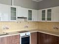 3-бөлмелі пәтер · 115 м² · 10/12 қабат, Б-р Бухар Жырау 23, бағасы: 490 000 ₸ в Алматы, Бостандыкский р-н