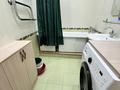 3-бөлмелі пәтер · 115 м² · 10/12 қабат, Б-р Бухар Жырау 23, бағасы: 490 000 ₸ в Алматы, Бостандыкский р-н — фото 10