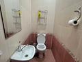 3-бөлмелі пәтер · 115 м² · 10/12 қабат, Б-р Бухар Жырау 23, бағасы: 490 000 ₸ в Алматы, Бостандыкский р-н — фото 11
