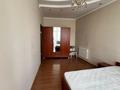 3-бөлмелі пәтер · 115 м² · 10/12 қабат, Б-р Бухар Жырау 23, бағасы: 490 000 ₸ в Алматы, Бостандыкский р-н — фото 12