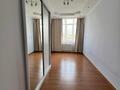 3-бөлмелі пәтер · 115 м² · 10/12 қабат, Б-р Бухар Жырау 23, бағасы: 490 000 ₸ в Алматы, Бостандыкский р-н — фото 13