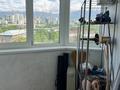 3-бөлмелі пәтер · 115 м² · 10/12 қабат, Б-р Бухар Жырау 23, бағасы: 490 000 ₸ в Алматы, Бостандыкский р-н — фото 16