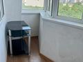 3-бөлмелі пәтер · 115 м² · 10/12 қабат, Б-р Бухар Жырау 23, бағасы: 490 000 ₸ в Алматы, Бостандыкский р-н — фото 17