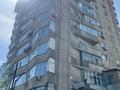 3-бөлмелі пәтер · 115 м² · 10/12 қабат, Б-р Бухар Жырау 23, бағасы: 490 000 ₸ в Алматы, Бостандыкский р-н — фото 18