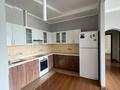 3-бөлмелі пәтер · 115 м² · 10/12 қабат, Б-р Бухар Жырау 23, бағасы: 490 000 ₸ в Алматы, Бостандыкский р-н — фото 2