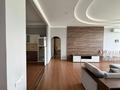 3-бөлмелі пәтер · 115 м² · 10/12 қабат, Б-р Бухар Жырау 23, бағасы: 490 000 ₸ в Алматы, Бостандыкский р-н — фото 5