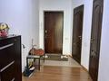 3-бөлмелі пәтер · 115 м² · 10/12 қабат, Б-р Бухар Жырау 23, бағасы: 490 000 ₸ в Алматы, Бостандыкский р-н — фото 9
