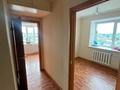 4-комнатная квартира · 77.3 м² · 7/9 этаж, КУСТАНАЙСКАЯ — НОВОСТРОЙКА за 30 млн ₸ в Семее — фото 2