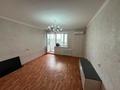 4-комнатная квартира · 77.3 м² · 7/9 этаж, КУСТАНАЙСКАЯ — НОВОСТРОЙКА за 30 млн ₸ в Семее — фото 14