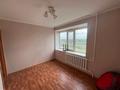 4-комнатная квартира · 77.3 м² · 7/9 этаж, КУСТАНАЙСКАЯ — НОВОСТРОЙКА за 30 млн ₸ в Семее — фото 17
