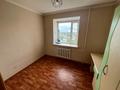 4-комнатная квартира · 77.3 м² · 7/9 этаж, КУСТАНАЙСКАЯ — НОВОСТРОЙКА за 30 млн ₸ в Семее — фото 20