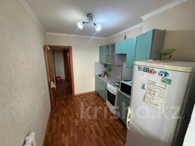 4-комнатная квартира · 77.3 м² · 7/9 этаж, КУСТАНАЙСКАЯ — НОВОСТРОЙКА за 30 млн ₸ в Семее