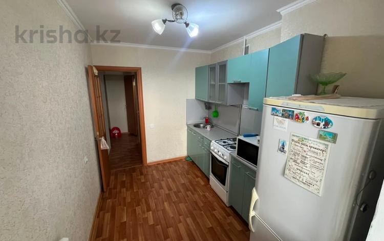 4-комнатная квартира · 77.3 м² · 7/9 этаж, КУСТАНАЙСКАЯ — НОВОСТРОЙКА за 30 млн ₸ в Семее — фото 5