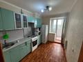 4-комнатная квартира · 77.3 м² · 7/9 этаж, КУСТАНАЙСКАЯ — НОВОСТРОЙКА за 30 млн ₸ в Семее — фото 8