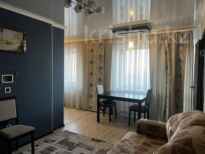 3-комнатная квартира, 60 м², 4/5 этаж, Абая Кунанбаева 79 за 11 млн 〒 в Шахтинске