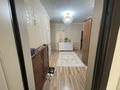 3-бөлмелі пәтер · 90 м² · 7/9 қабат, Нұрсәт ш/а 129 — Байдибек би, бағасы: 40 млн ₸ в Шымкенте, Каратауский р-н — фото 7