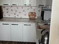 3-бөлмелі пәтер · 90 м² · 7/9 қабат, Нұрсәт ш/а 129 — Байдибек би, бағасы: 40 млн ₸ в Шымкенте, Каратауский р-н — фото 8