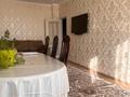 3-бөлмелі пәтер · 90 м² · 7/9 қабат, Нұрсәт ш/а 129 — Байдибек би, бағасы: 40 млн ₸ в Шымкенте, Каратауский р-н — фото 13