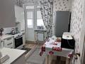3-бөлмелі пәтер · 90 м² · 7/9 қабат, Нұрсәт ш/а 129 — Байдибек би, бағасы: 40 млн ₸ в Шымкенте, Каратауский р-н — фото 15