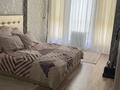 3-бөлмелі пәтер · 90 м² · 7/9 қабат, Нұрсәт ш/а 129 — Байдибек би, бағасы: 40 млн ₸ в Шымкенте, Каратауский р-н — фото 16