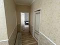3-бөлмелі пәтер · 90 м² · 7/9 қабат, Нұрсәт ш/а 129 — Байдибек би, бағасы: 40 млн ₸ в Шымкенте, Каратауский р-н — фото 4