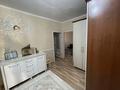 3-бөлмелі пәтер · 90 м² · 7/9 қабат, Нұрсәт ш/а 129 — Байдибек би, бағасы: 40 млн ₸ в Шымкенте, Каратауский р-н — фото 5