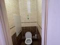 3-бөлмелі пәтер · 90 м² · 7/9 қабат, Нұрсәт ш/а 129 — Байдибек би, бағасы: 40 млн ₸ в Шымкенте, Каратауский р-н — фото 6