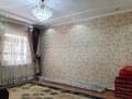 Отдельный дом · 6 комнат · 220 м² · 6 сот., Жылкышиева 165 — Жанкожабатыр за 55 млн ₸ в Шымкенте, Енбекшинский р-н — фото 8