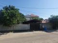 Отдельный дом · 6 комнат · 220 м² · 6 сот., Жылкышиева 165 — Жанкожабатыр за 55 млн ₸ в Шымкенте, Енбекшинский р-н — фото 9