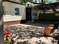 Отдельный дом · 6 комнат · 220 м² · 6 сот., Жылкышиева 165 — Жанкожабатыр за 55 млн ₸ в Шымкенте, Енбекшинский р-н — фото 2